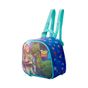 Lancheira-Verde-e-Azul-Kids-Toy-Story-|-Luxcel-Tamanho--UN---Cor--VERDE-0